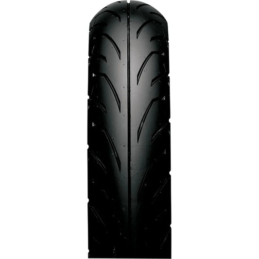 Tire - SS530 - 100/80-16 - 50P