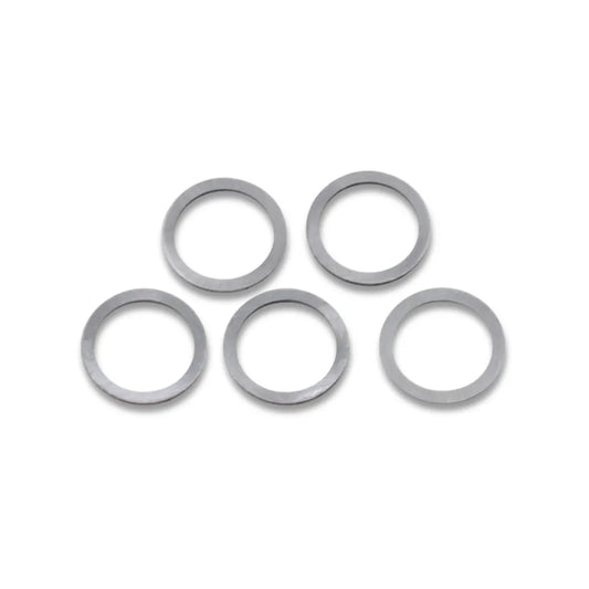 Cam Gear Shims - Big Twin