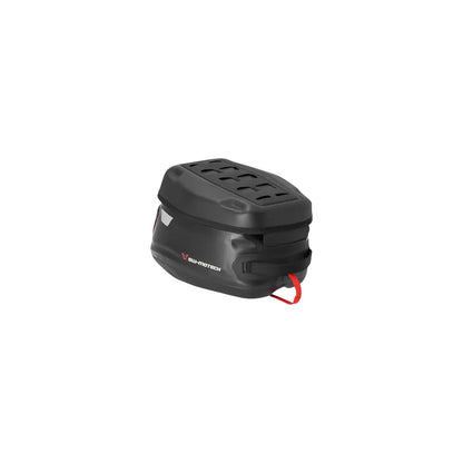 PRO Yukon Tank Bag - Waterproof - Black