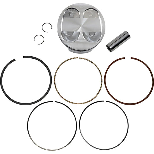 Piston Kit