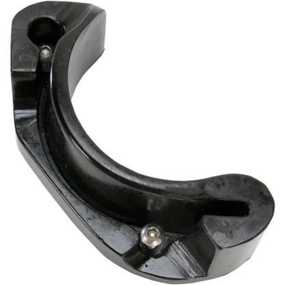 Poly Case Saver - Poly Case Saver - Guerrero