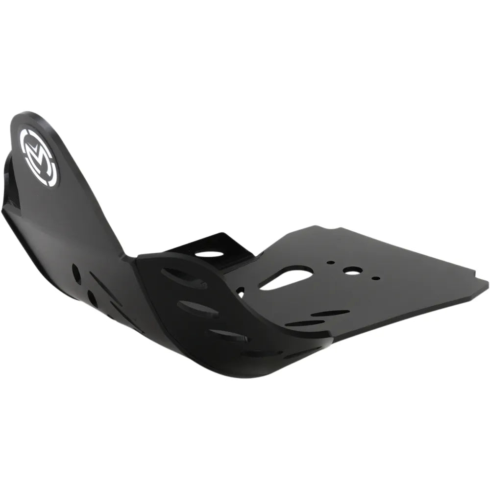 Protector de bajos Pro - Protector de bajos Pro - Yamaha - YZ 450F