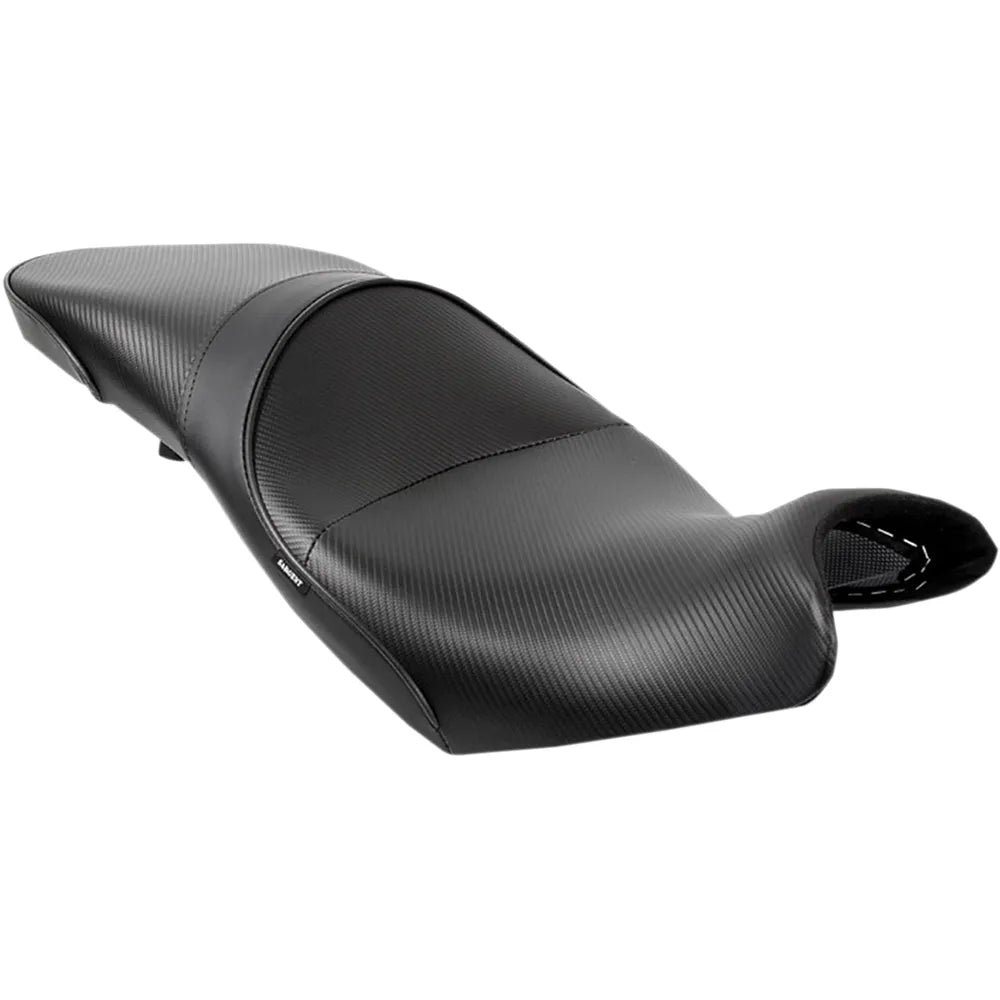 Seat - Low - Versys