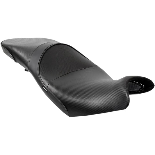 Seat - Low - Versys