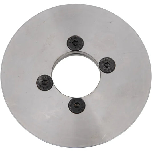 Flywheel Weight