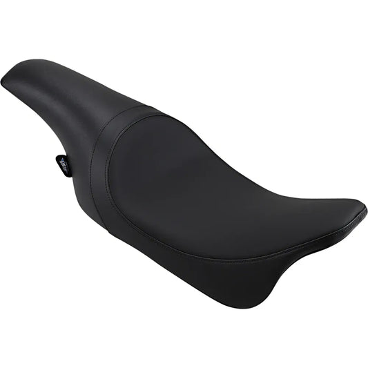 Predator Seat - Smooth - FL '08+