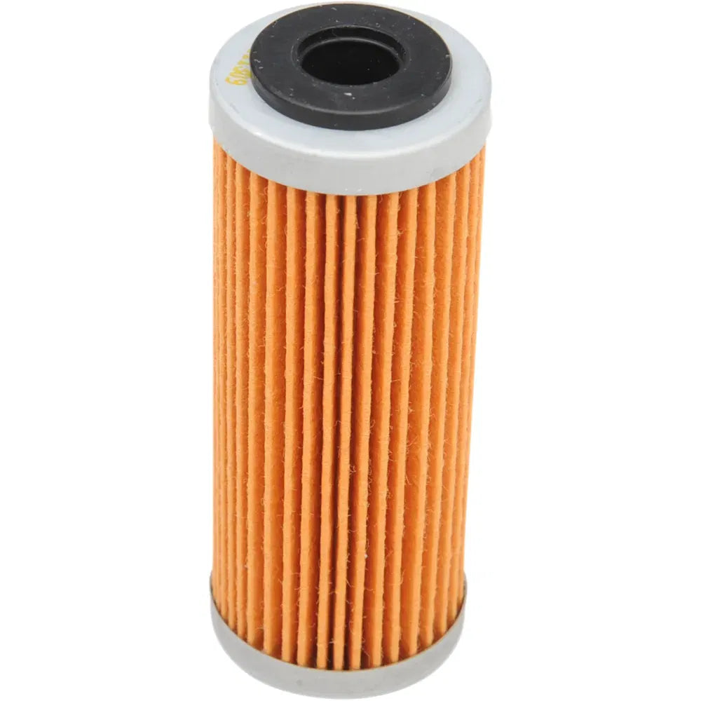 Oil Filter - KTM