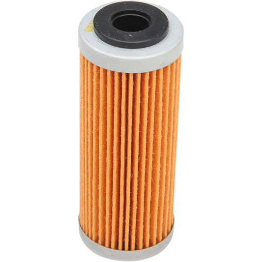Oil Filter - KTM