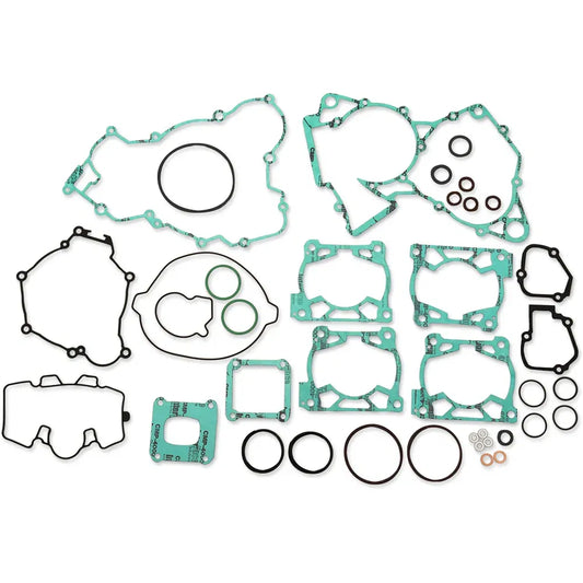 Kit completo de juntas - Kit completo de juntas de motor - Husqvarna/KTM