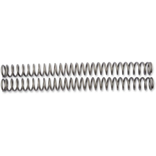 Fork Springs - 0.52 kg/mm