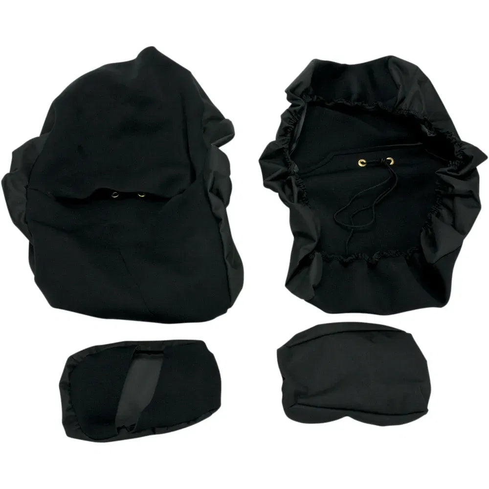 Funda de asiento de neopreno