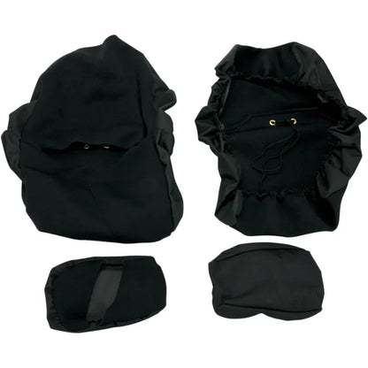 Funda de asiento de neopreno