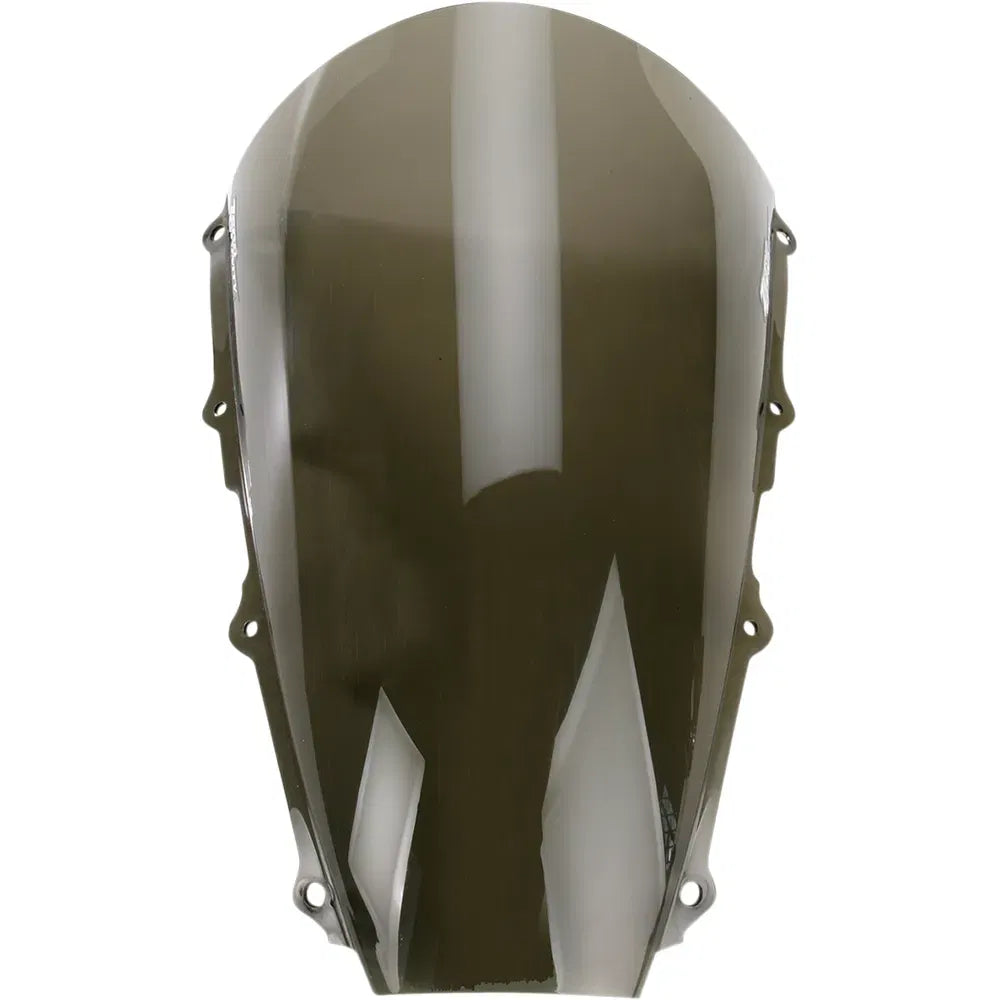 Corsa Windscreen - Smoke - 675 '06-'08