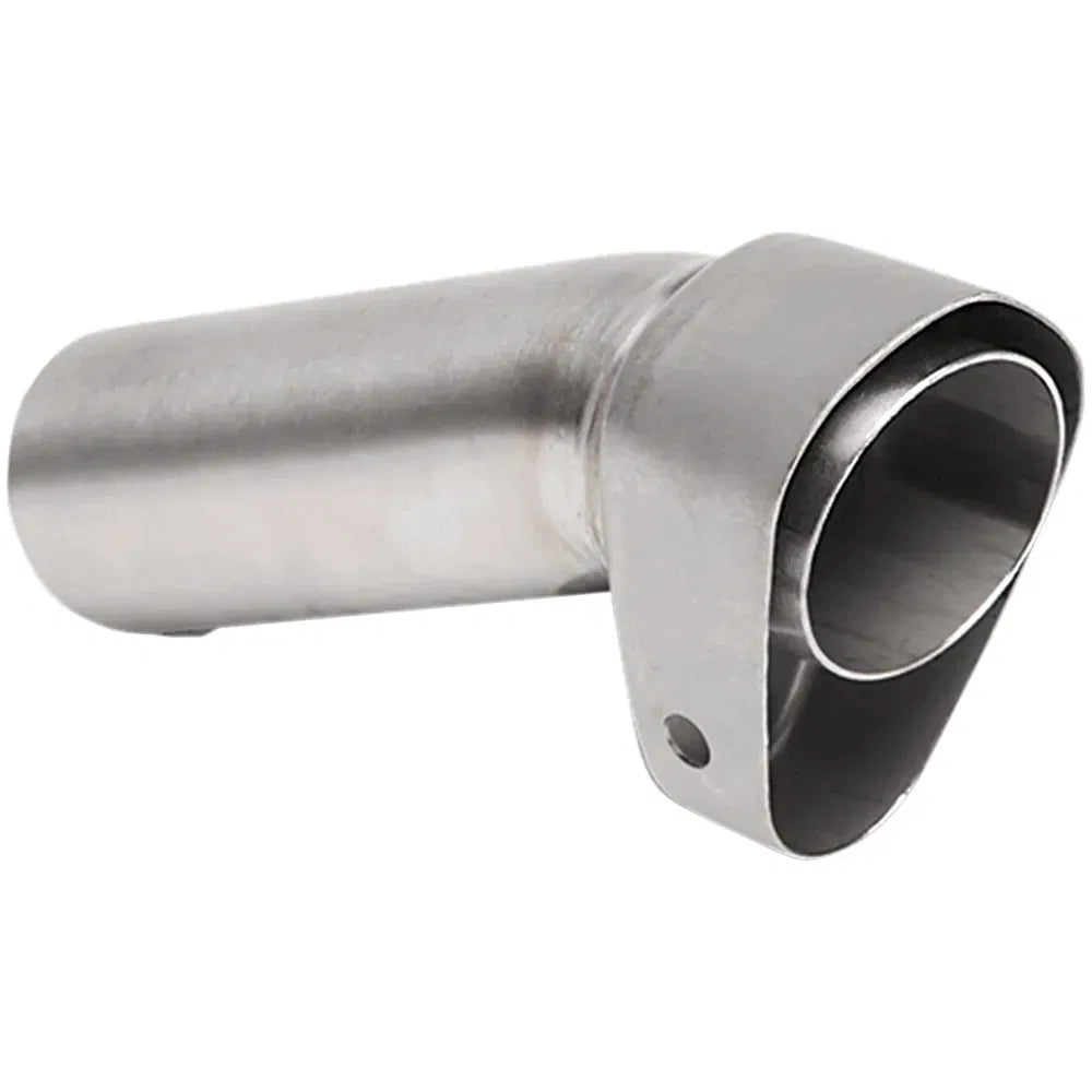 Escape Akrapovic - Noise Damper