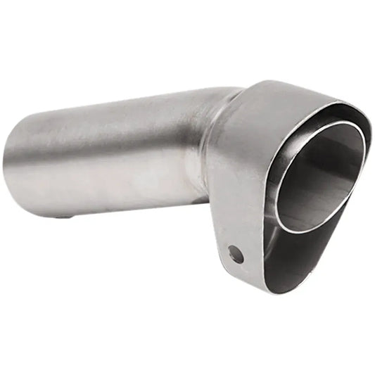 Escape Akrapovic - Noise Damper