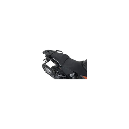 PRO Side Carrier - Left/Right - KTM - 1290 Adventure R/S
