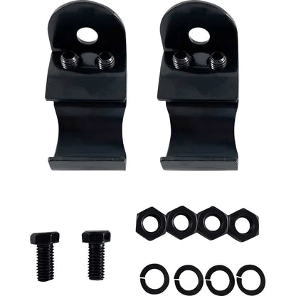 Abrazaderas para espejos - Pro-Fit