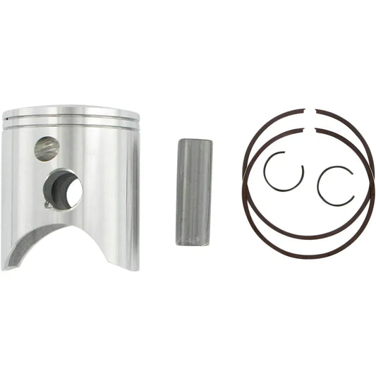 Piston Kit - 250SX