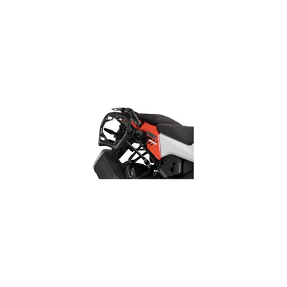 PRO Side Carrier - Left/Right - Suzuki - V-Storm 1050/XT