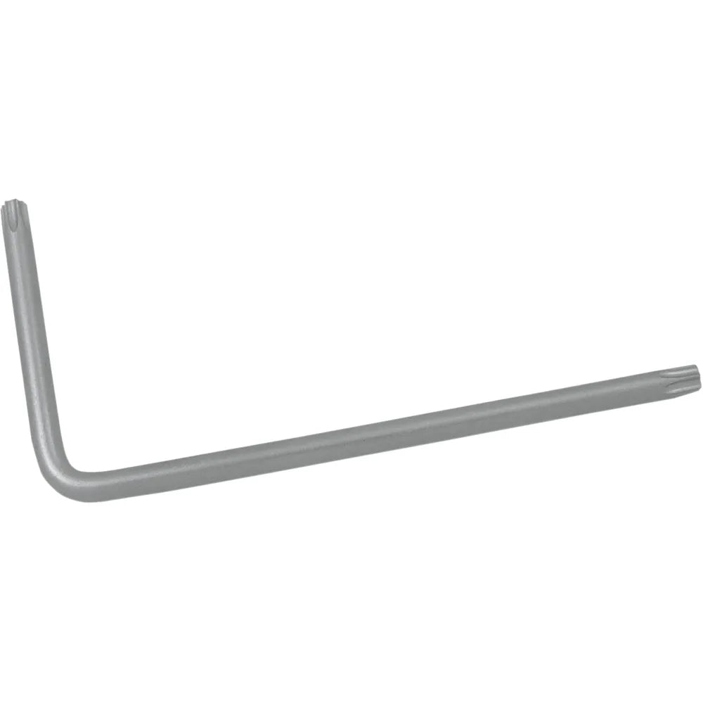 Wheel Wrench T50 BMW