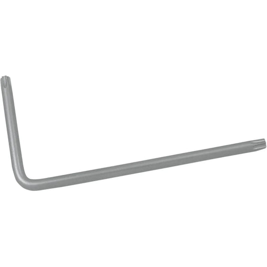 Wheel Wrench T50 BMW