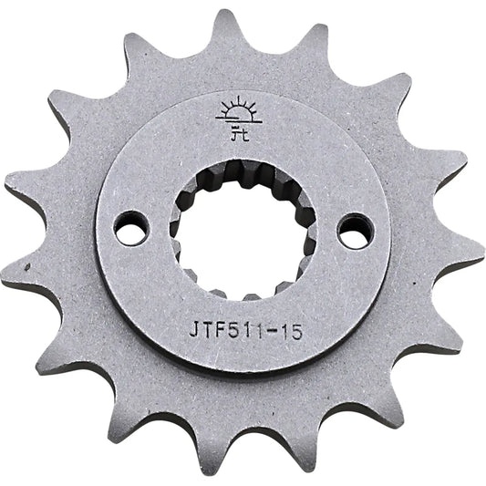 Counter Shaft Sprocket - 15-Tooth