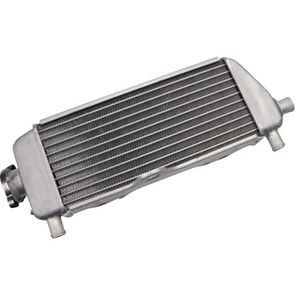 Radiador OEM de repuesto - Radiador OEM de repuesto - Derecho - Yamaha