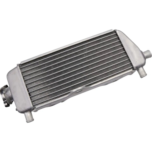 Radiador OEM de repuesto - Radiador OEM de repuesto - Derecho - Yamaha