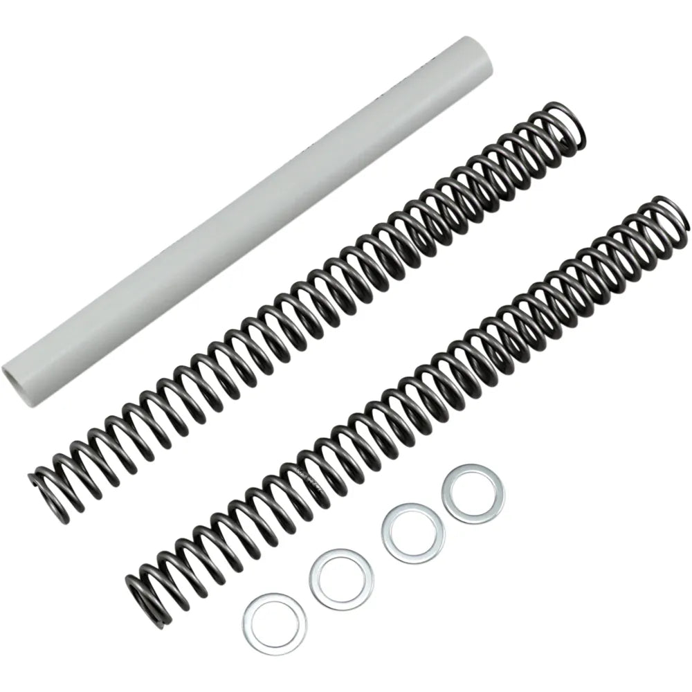 Fork Springs - 0.90 kg/mm88639566