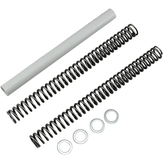 Fork Springs - 0.90 kg/mm88639566
