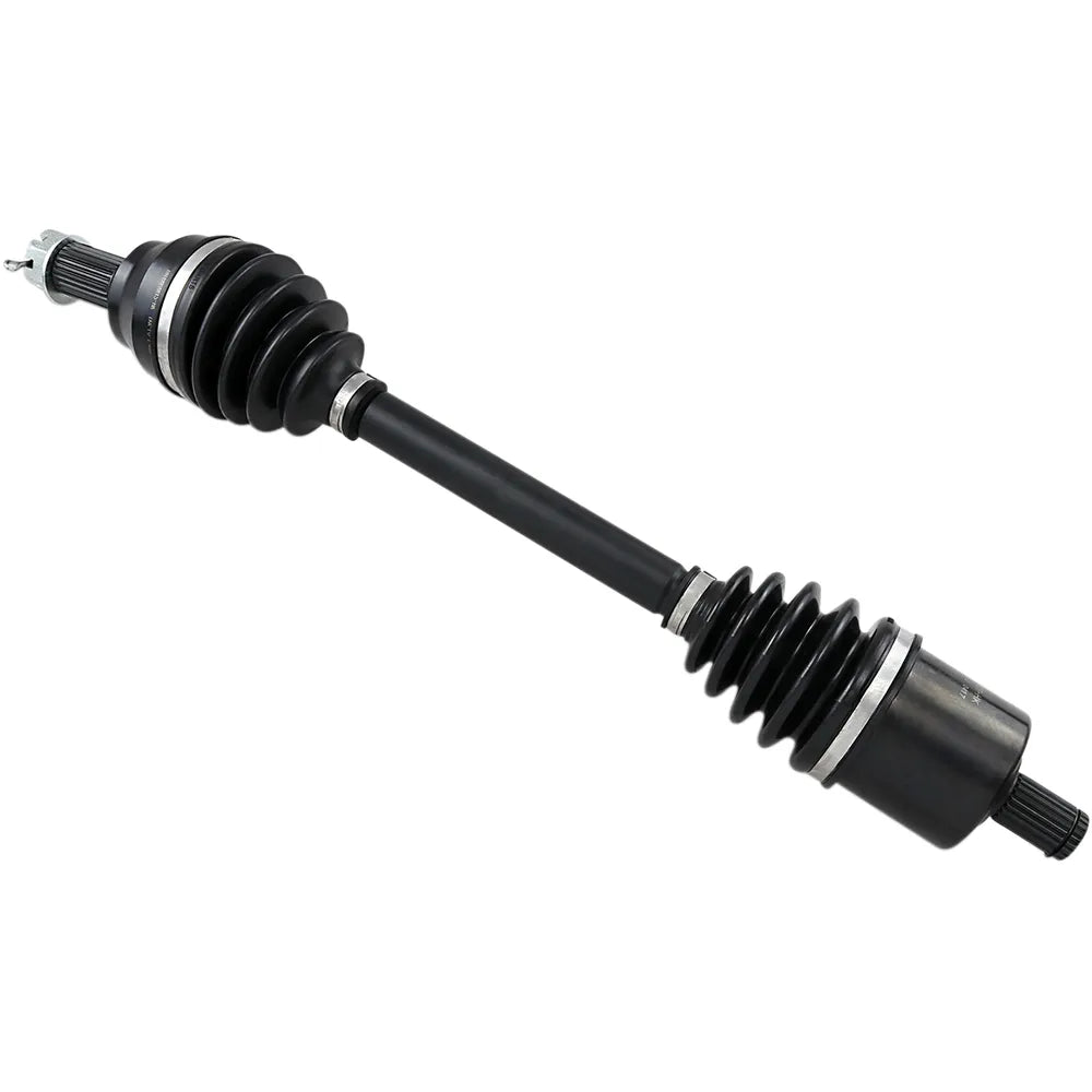 Complete Axle Kit - Front Left/Right - Polaris