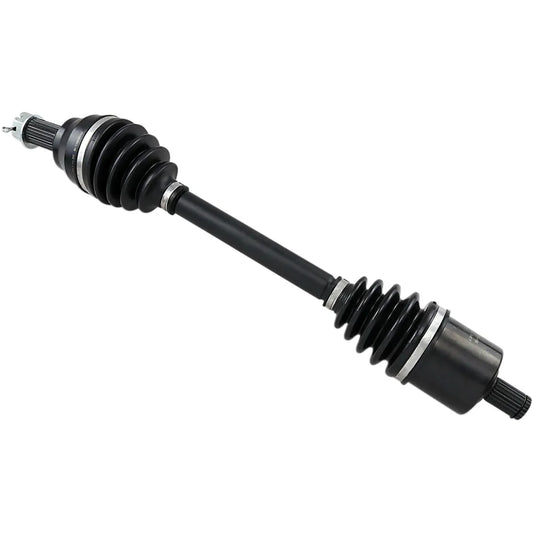 Complete Axle Kit - Front Left/Right - Polaris
