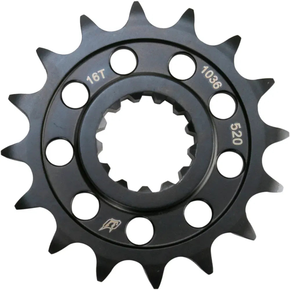 Counter Shaft Sprocket - 16-Tooth