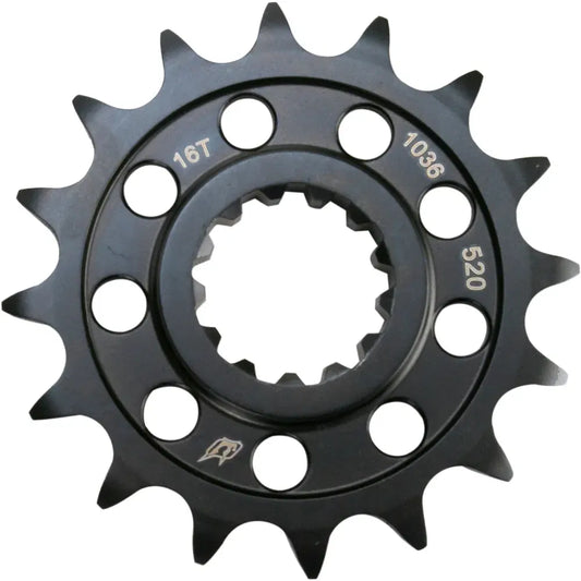 Counter Shaft Sprocket - 16-Tooth