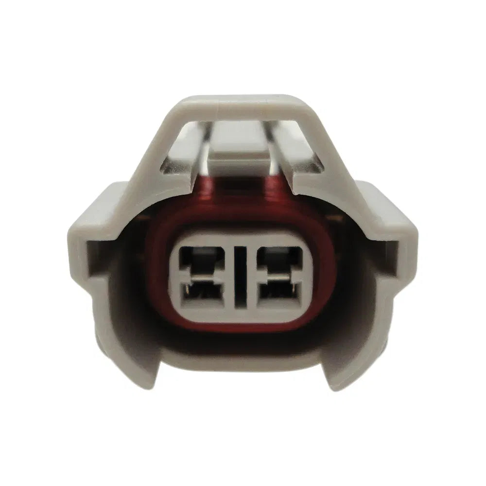 Fuel Injection Pigtail OEM for Nippon Denso