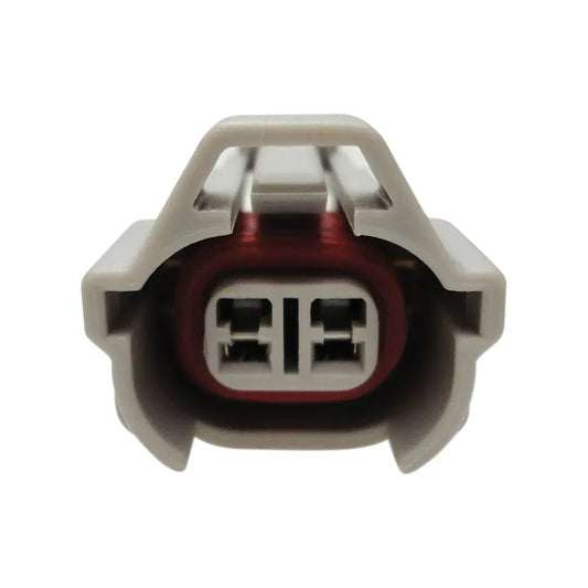 Fuel Injection Pigtail OEM for Nippon Denso
