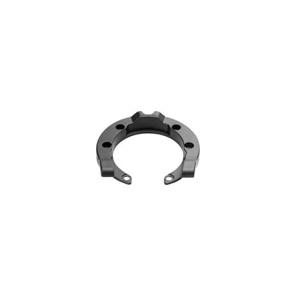 ION Tank Ring - Yamaha YZY '22-'25
