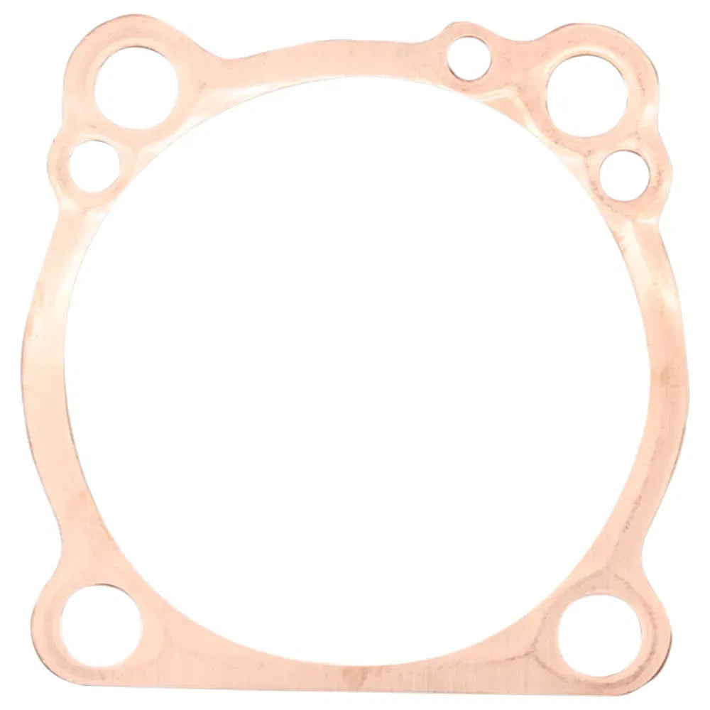 Copper Base Gasket - XL