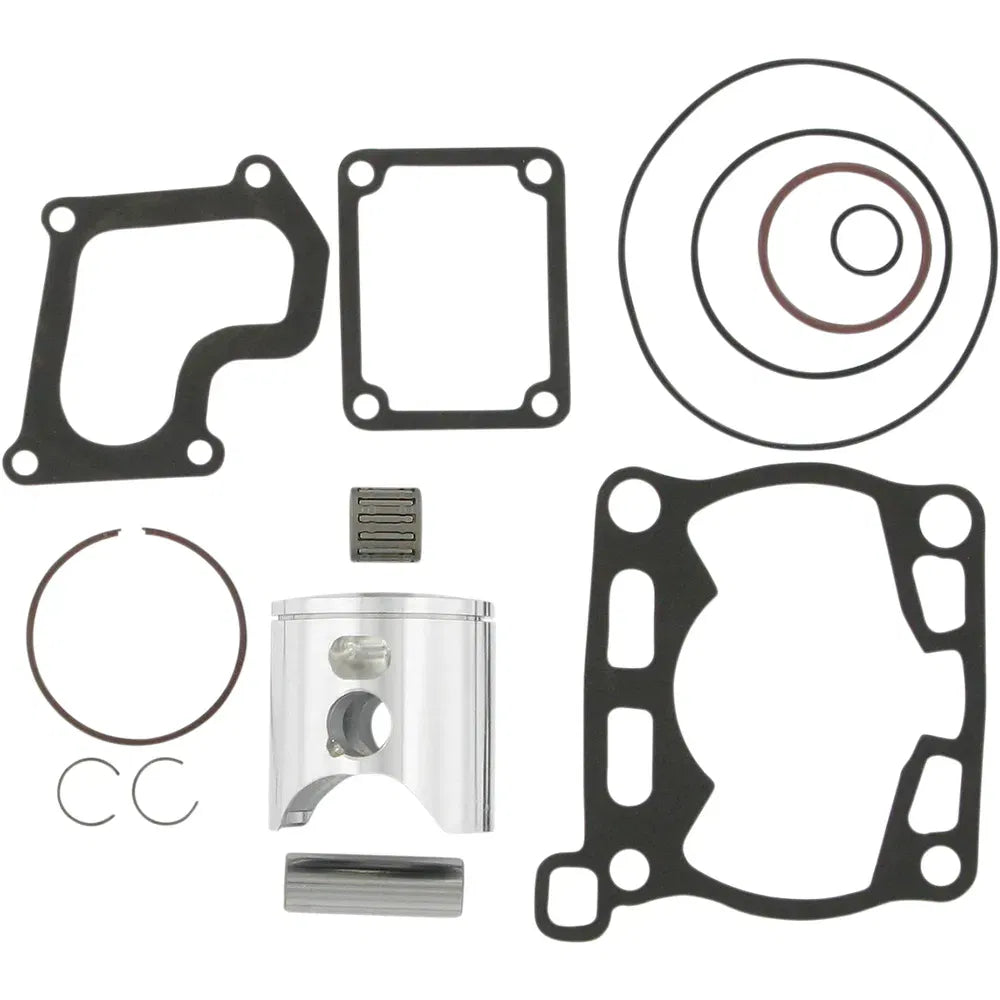 Piston Kit with Gaskets