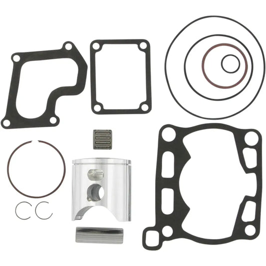 Piston Kit with Gaskets