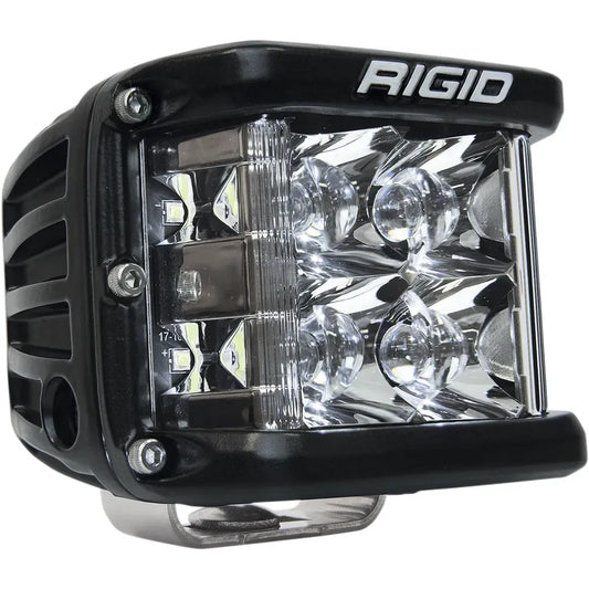D-SS® Pro Series Light - Spot