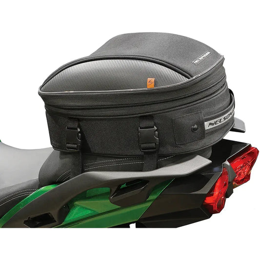 Commuter Sport Tail Bag