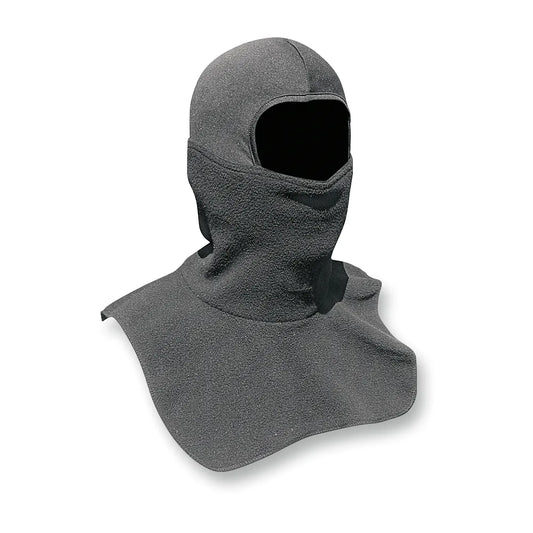 Polarclava Face Mask