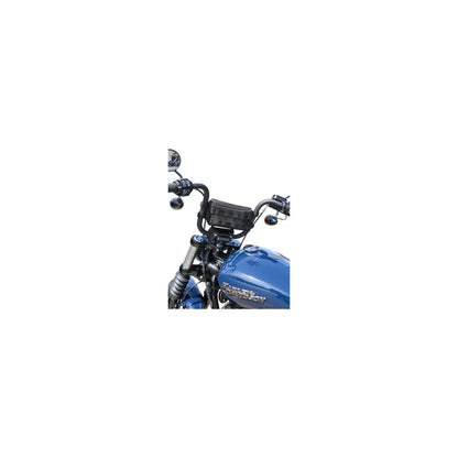 Bolsa Practica THRASHIN SUPPLY CO. para Manillar