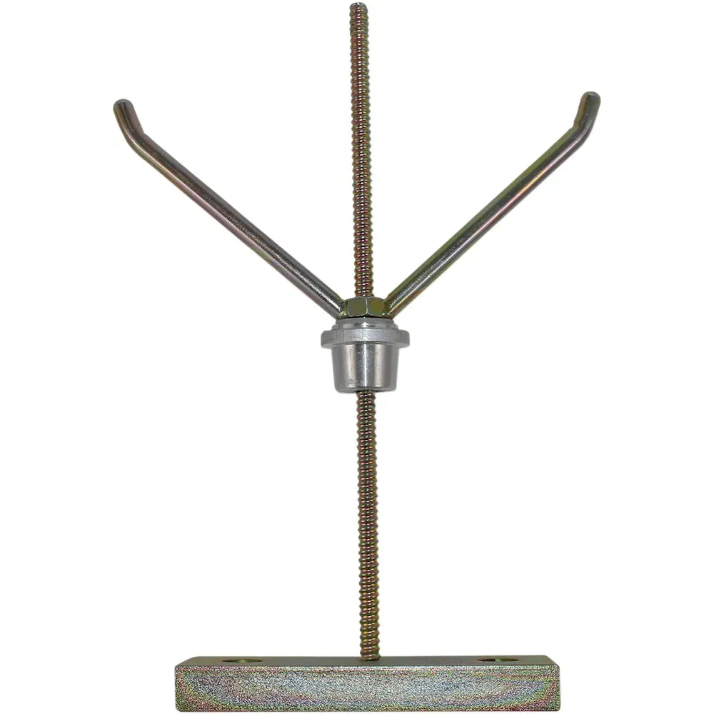 Clutch Press Tool BOSS Driven Clutches