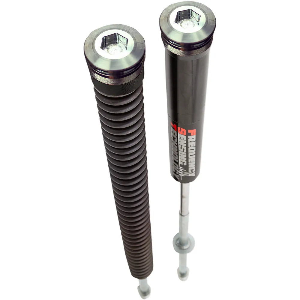 Monotube Fork Cartridge Kit - Lowering4446051433
