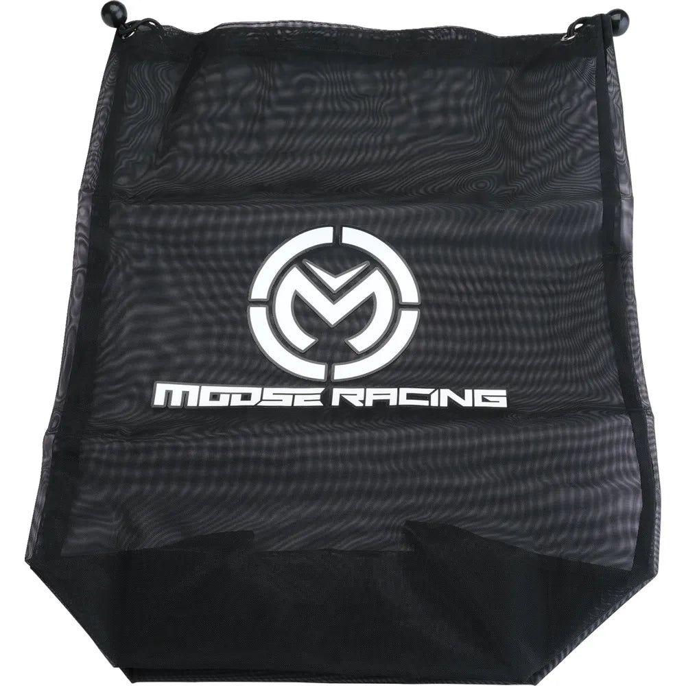 Bolsa de sendero