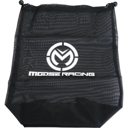 Bolsa de sendero