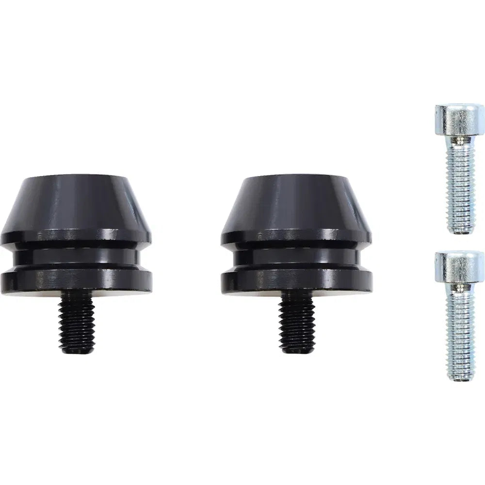 Argon Handguard Mounting Kit
