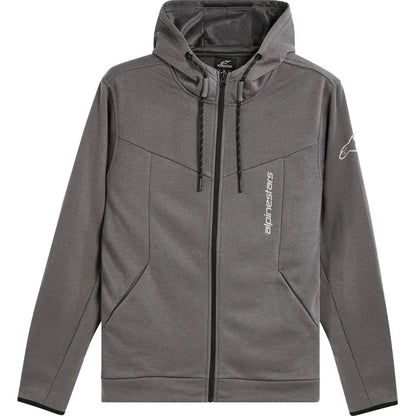 Sudadera con capucha Era Premium